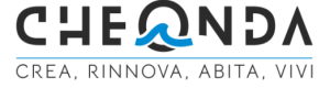 CheOnda logo