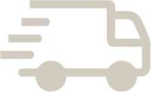 Logistica di Avanguardia