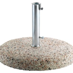 Base In graniglietto 35Kg tubo 55 Mm