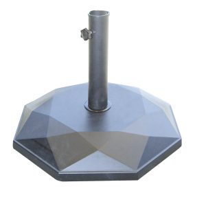 Base Diamante In cemento 25 kg