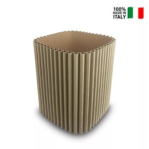 Contenitore multiuso