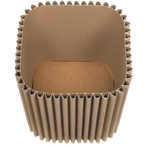 Contenitore multiuso