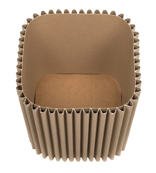 Contenitore multiuso