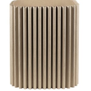 Contenitore multiuso