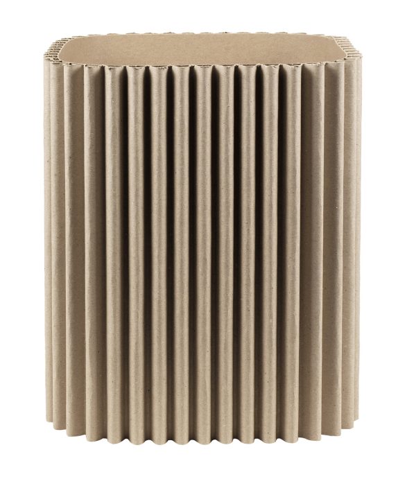 Contenitore multiuso