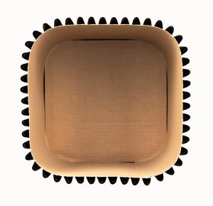 Contenitore multiuso