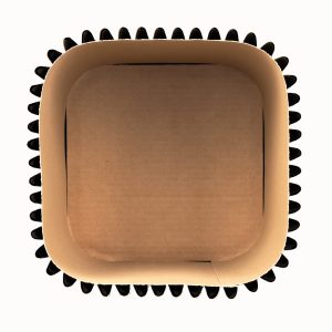 Contenitore multiuso