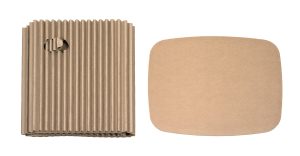 Contenitore multiuso