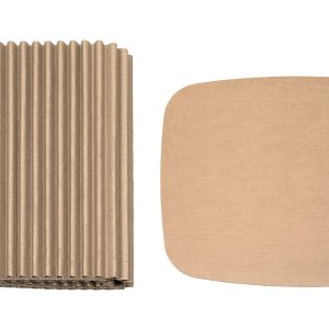 Contenitore multiuso