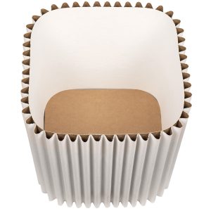 Contenitore multiuso