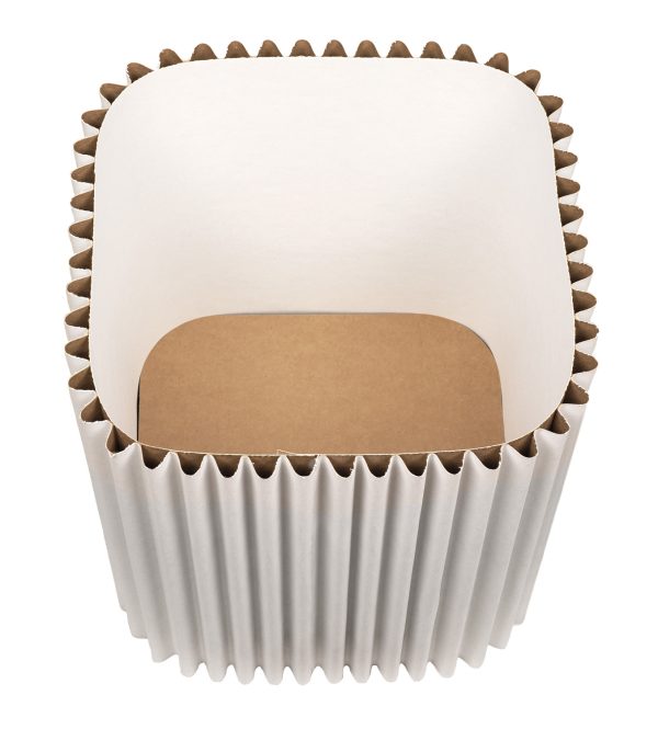 Contenitore multiuso