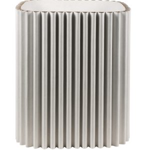 Contenitore multiuso