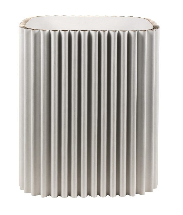 Contenitore multiuso