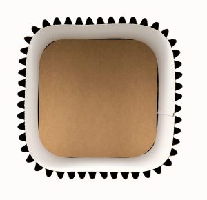 Contenitore multiuso