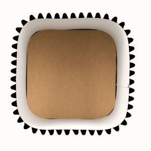 Contenitore multiuso