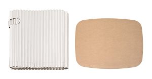 Contenitore multiuso