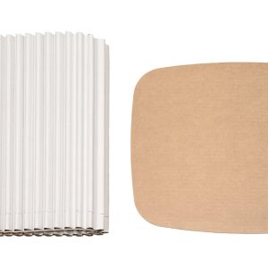 Contenitore multiuso