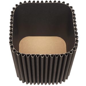 Contenitore multiuso