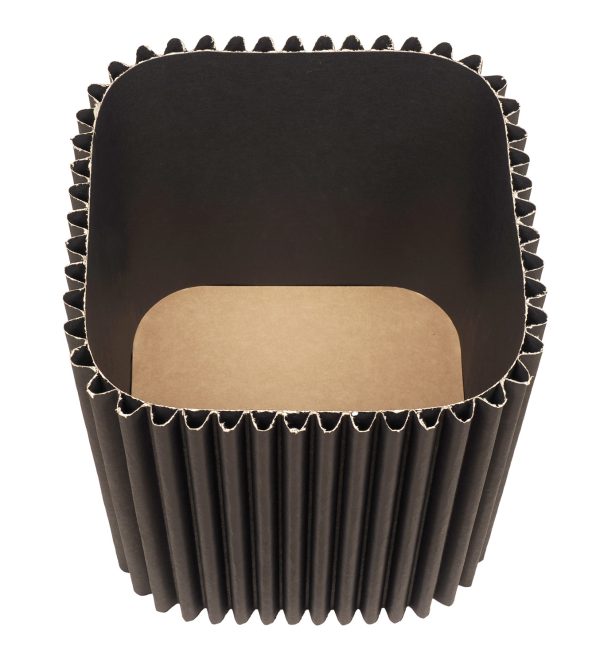 Contenitore multiuso