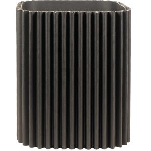 Contenitore multiuso