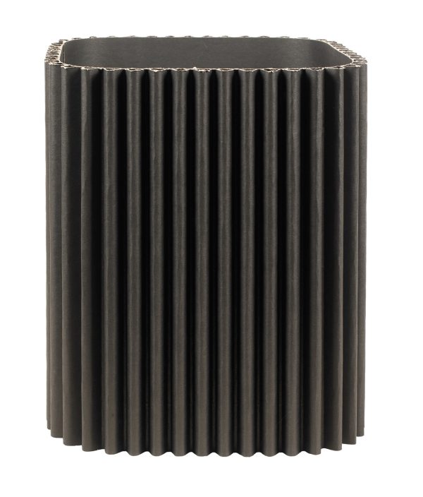 Contenitore multiuso