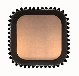 Contenitore multiuso