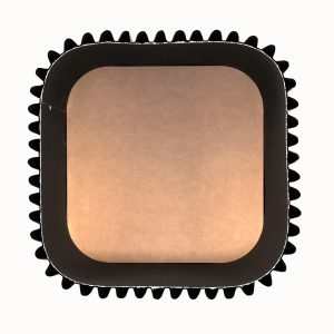 Contenitore multiuso