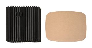 Contenitore multiuso