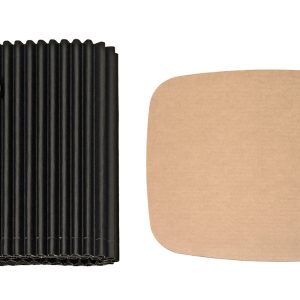 Contenitore multiuso