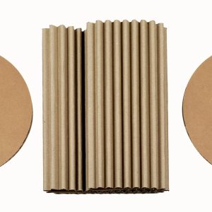 Sgabello contenitore multiuso