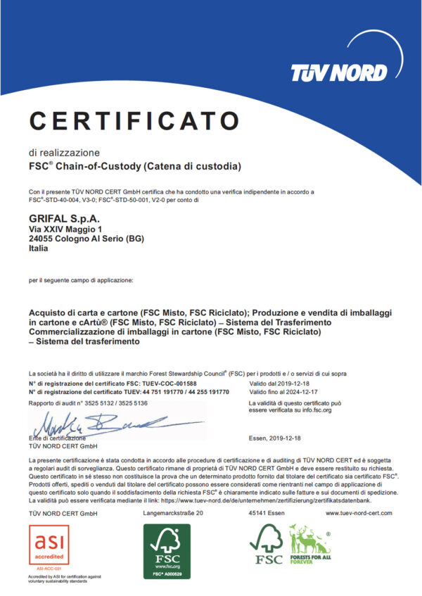 Sgabello contenitore multiuso