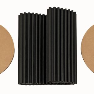 Sgabello contenitore multiuso