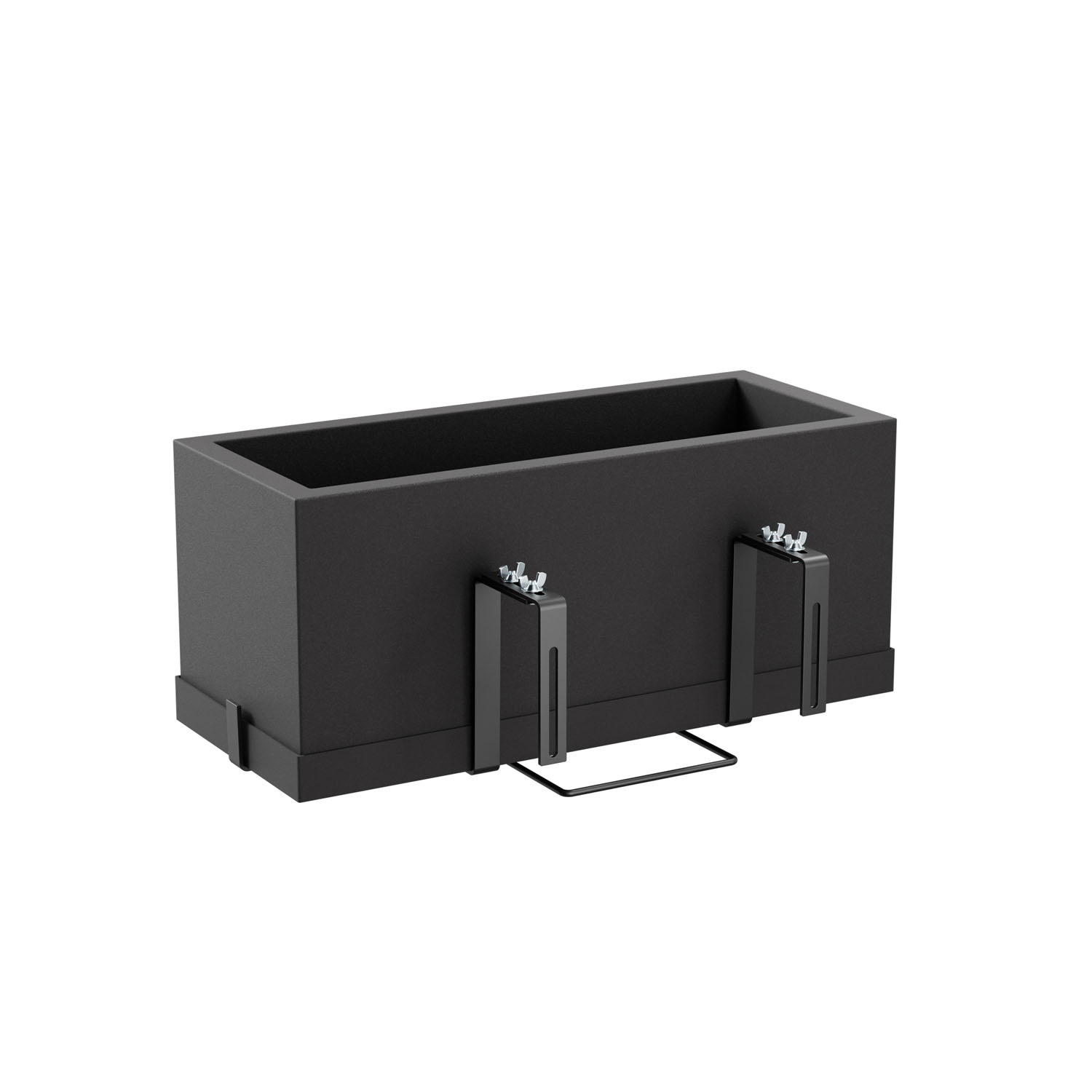 Kit Schio Cassa - immagine 6