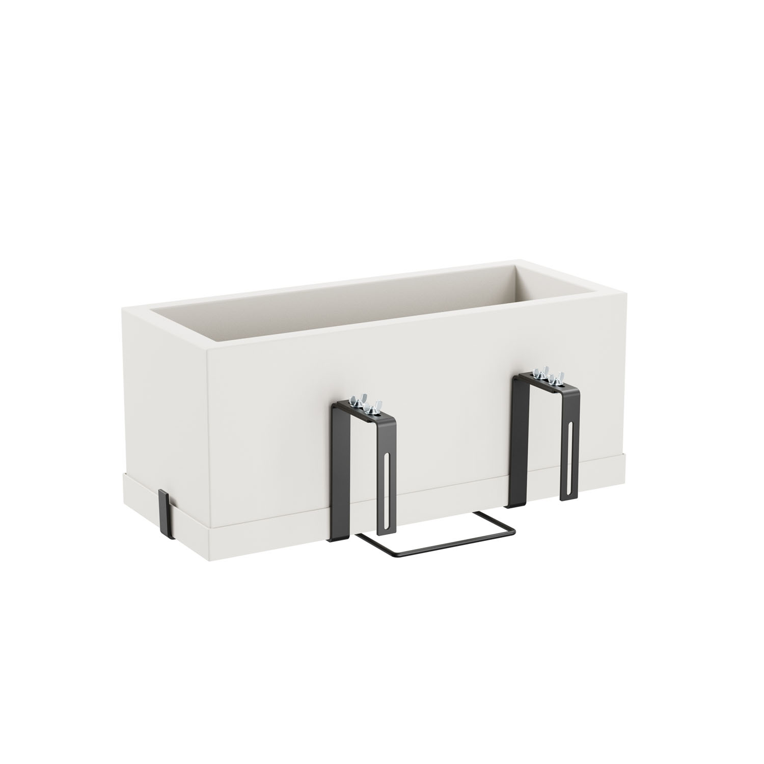 Kit Schio Cassa - immagine 8