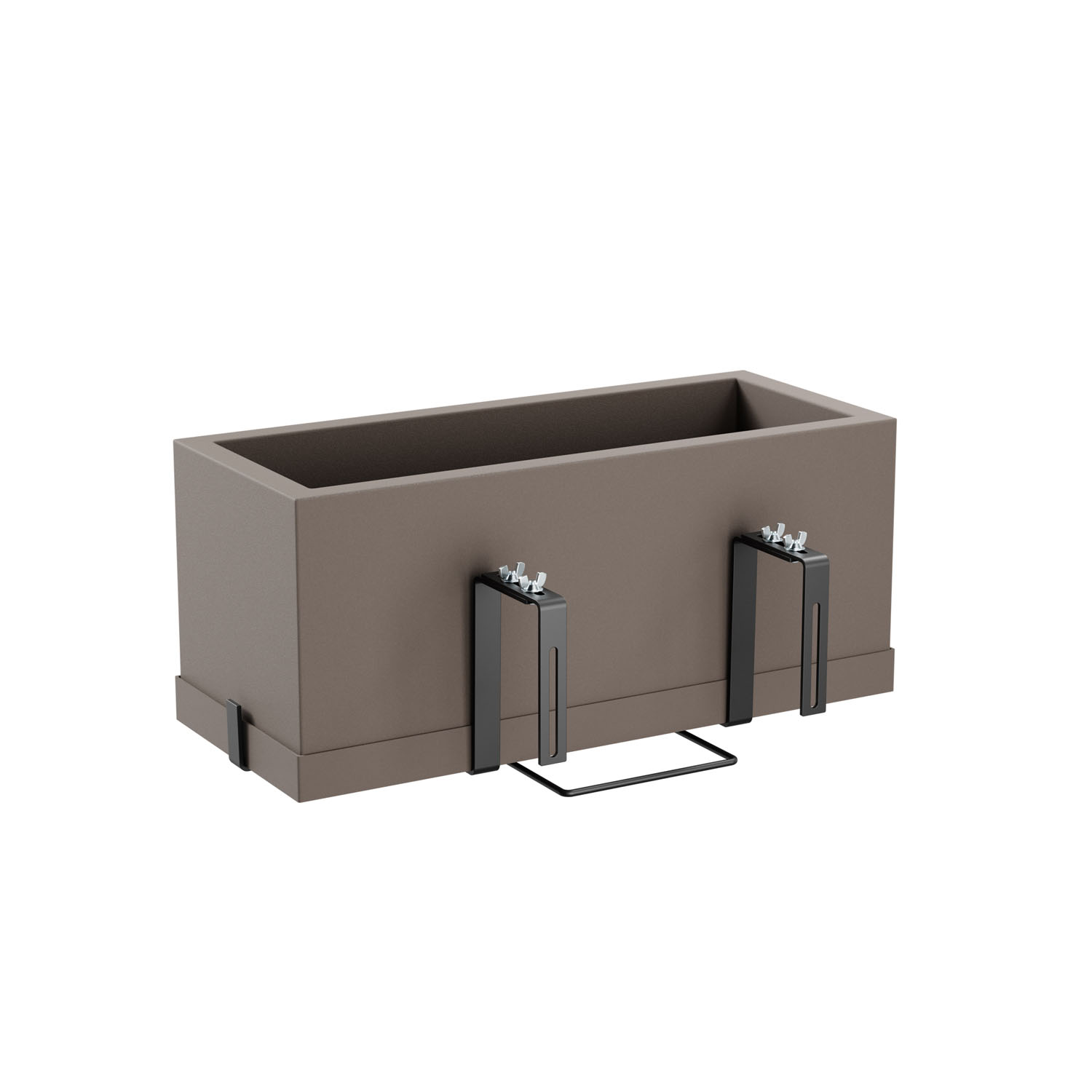 Kit Schio Cassa - immagine 9