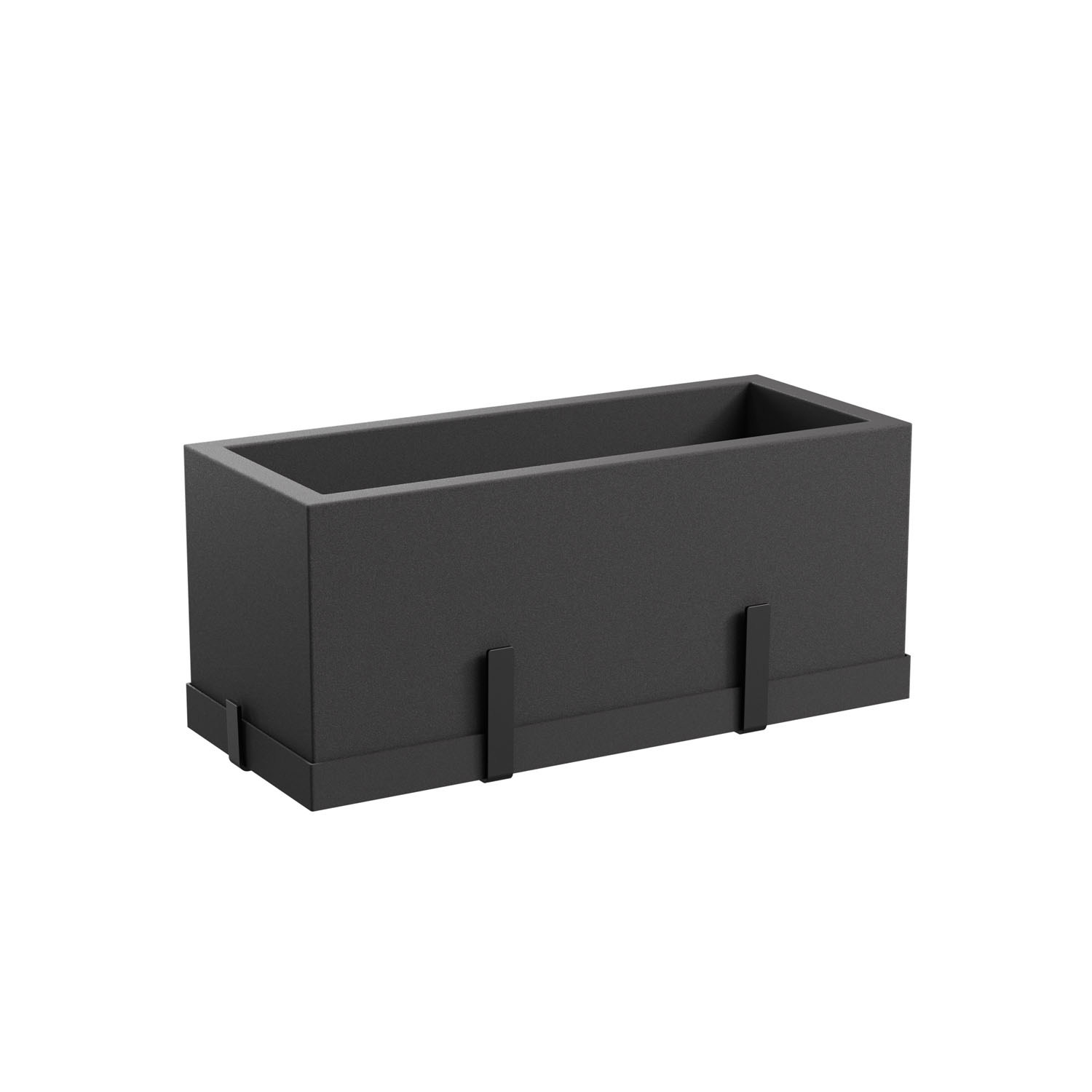 Kit Schio Cassa - immagine 2