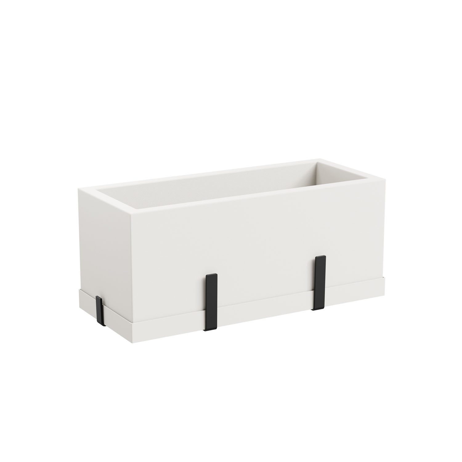 Kit Schio Cassa - immagine 4