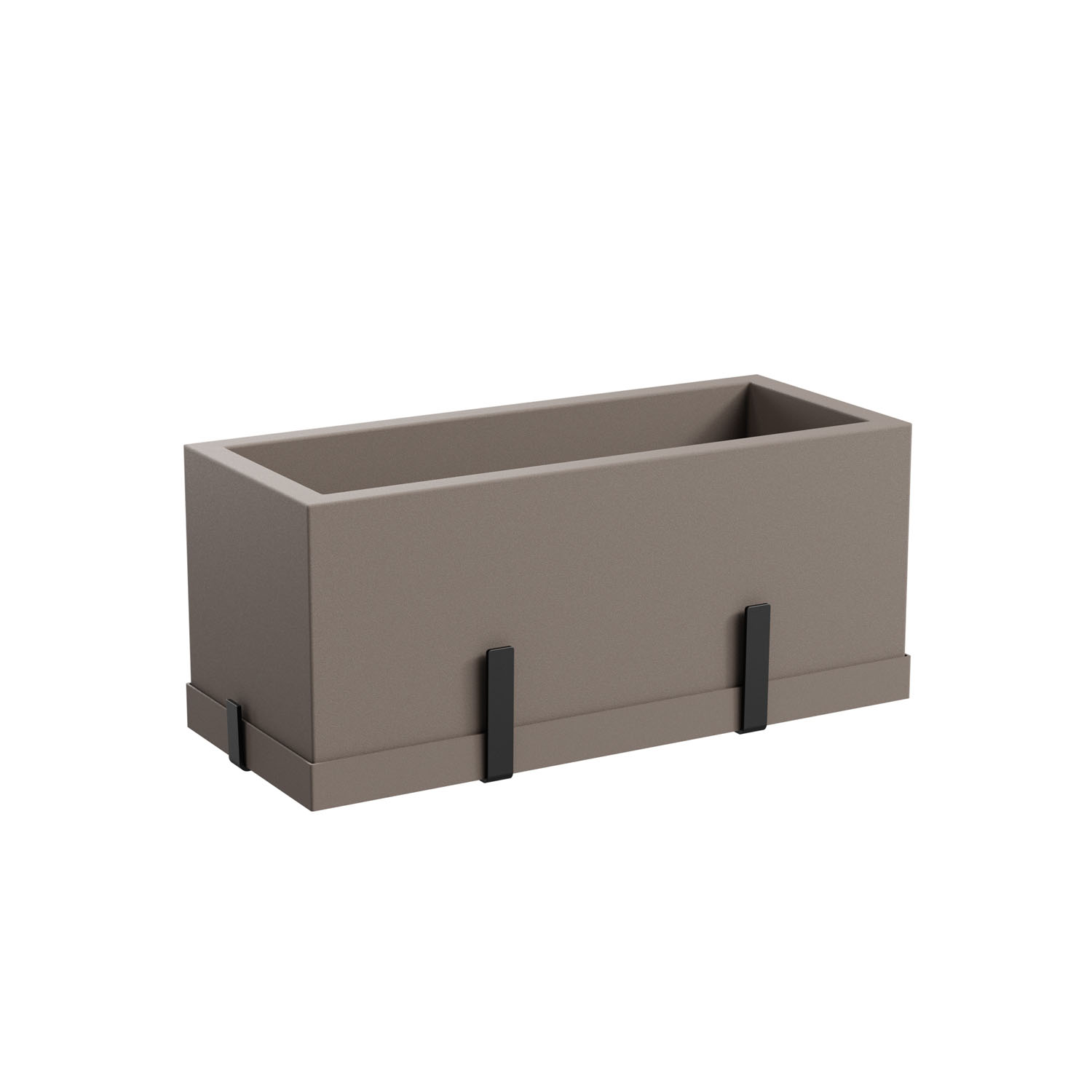 Kit Schio Cassa - immagine 5