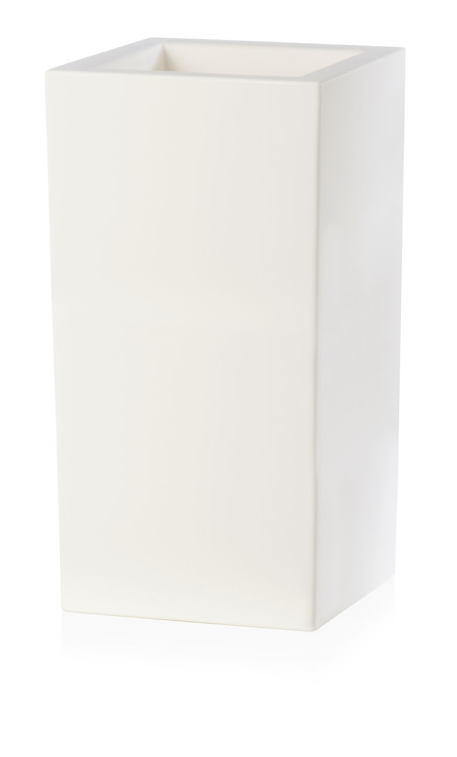 Vaso Schio Cubo Alto - immagine 3