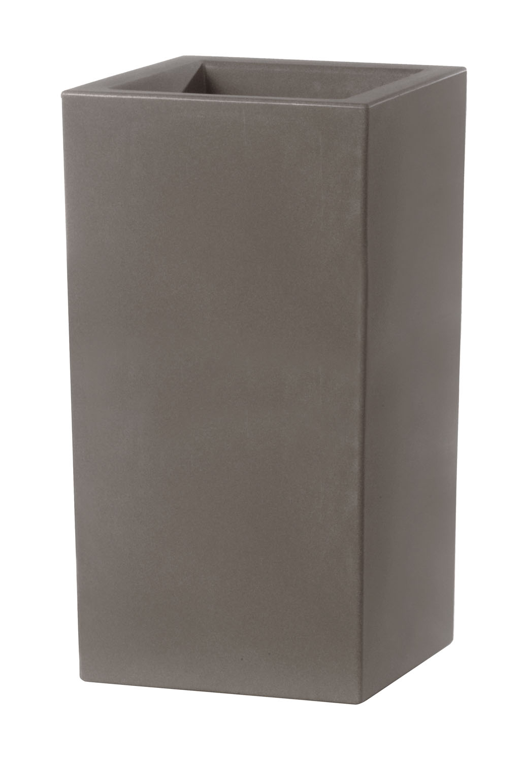 Vaso Schio Cubo Alto - immagine 4