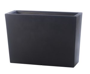 Vaso Schio Cassa Alta