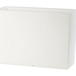 Vaso Schio Cassa Alta