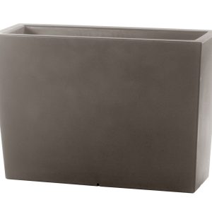 Vaso Schio Cassa Alta