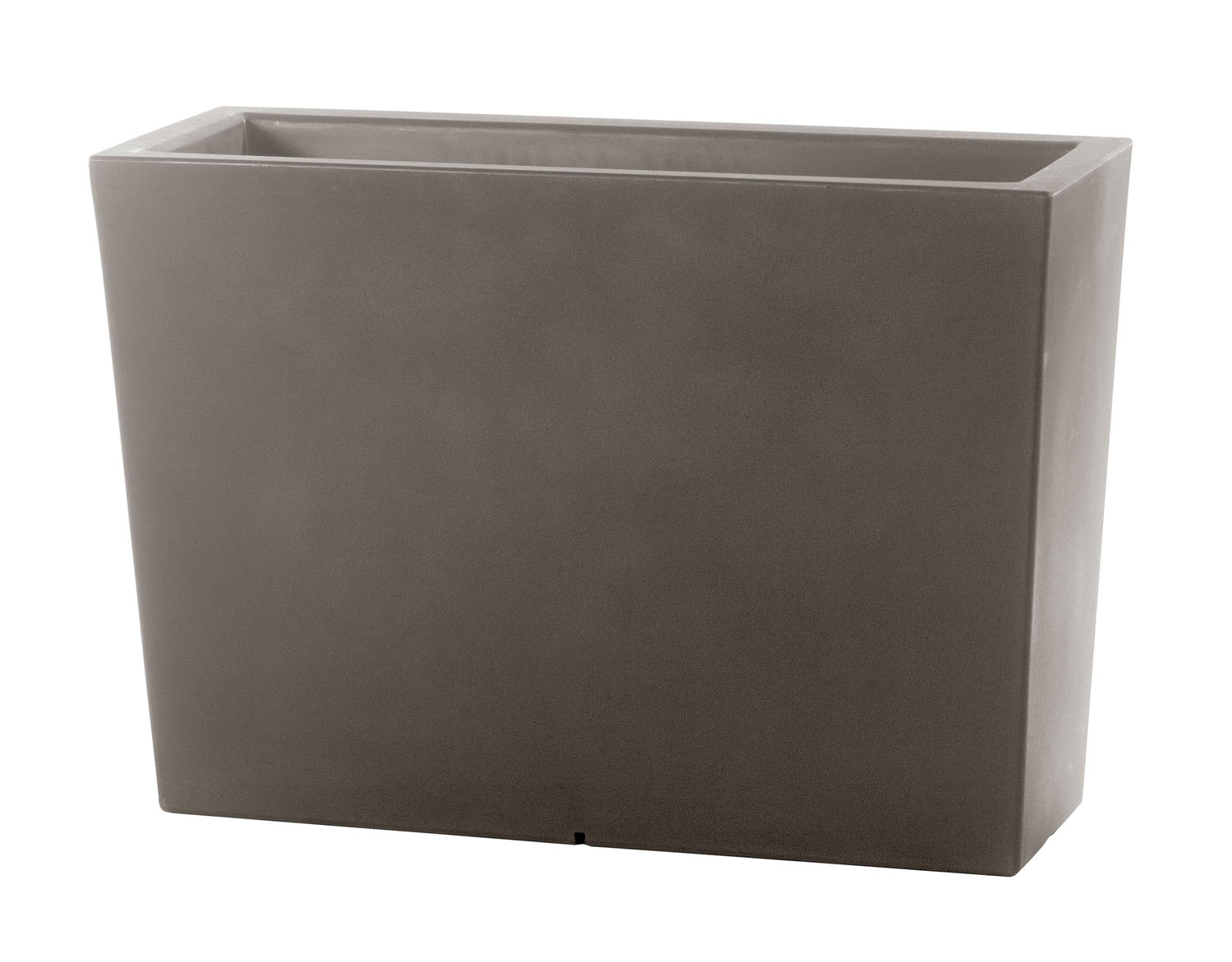 Vaso Schio Cassa Alta - immagine 5