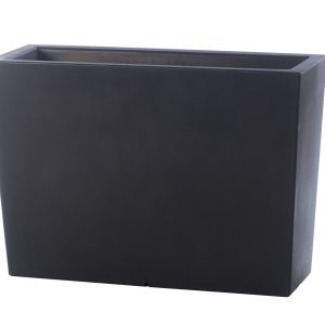 Vaso Schio Cassa Alta