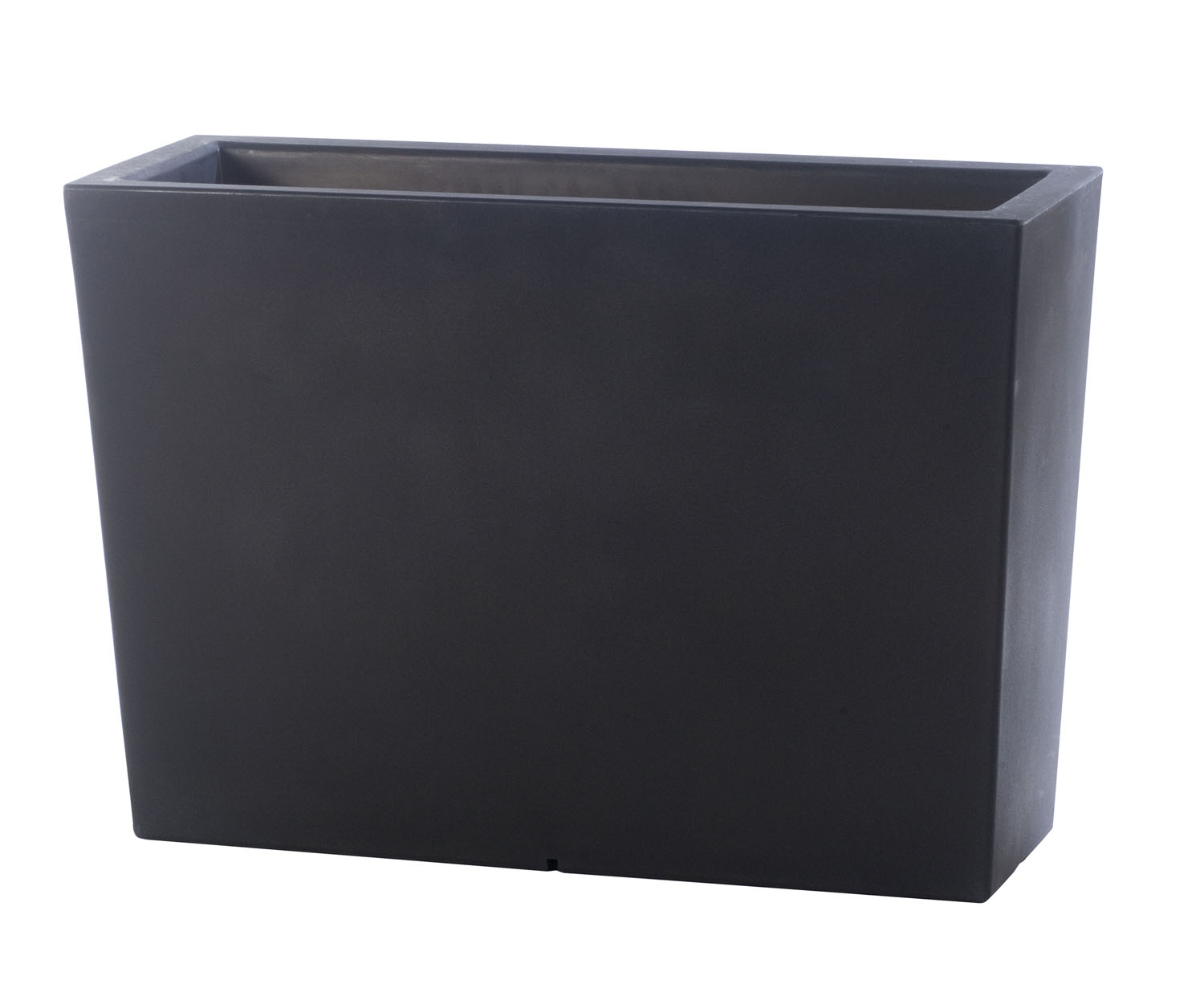 Vaso Schio Cassa Alta - immagine 6