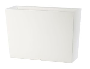 Vaso Schio Cassa Alta