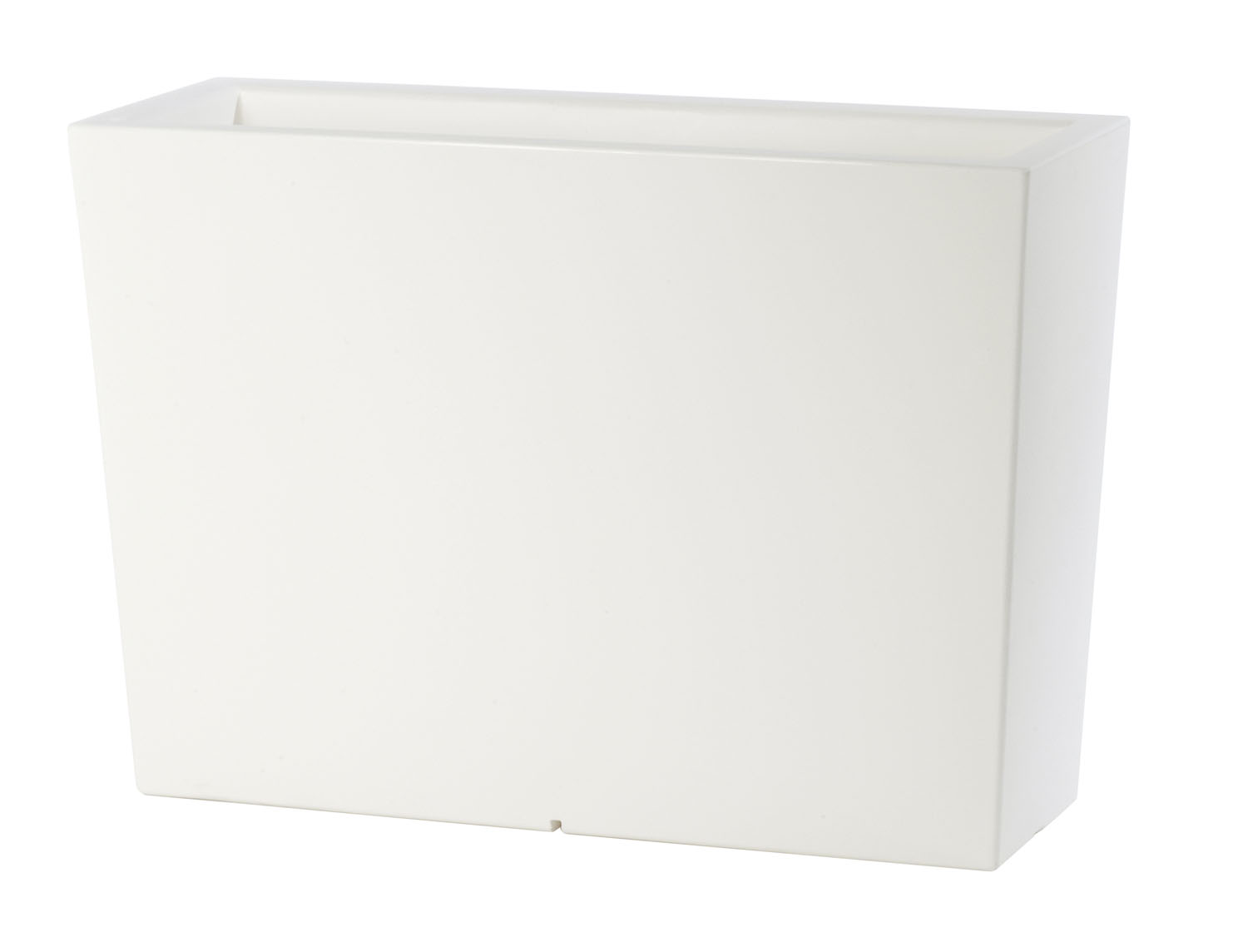 Vaso Schio Cassa Alta - immagine 7