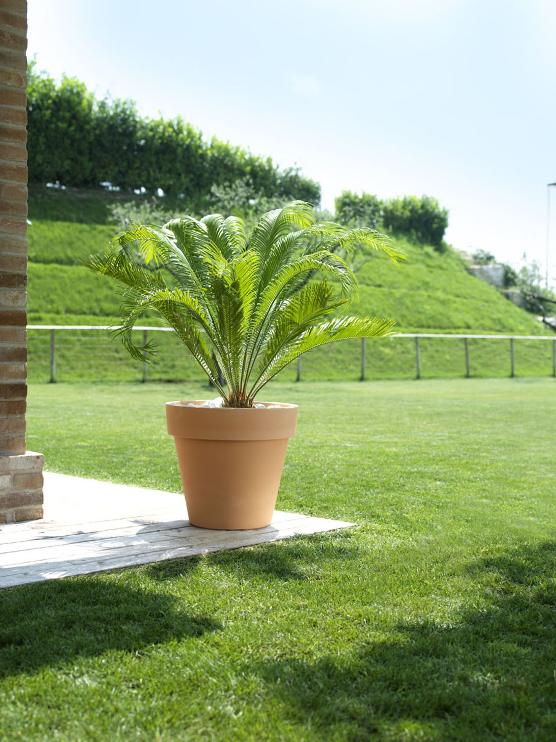 Vaso Standard One 140 - immagine 40