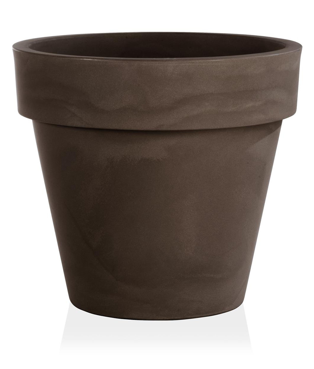 Vaso Standard One 140 - immagine 9